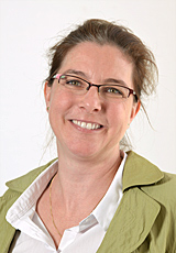 Anke Kühn