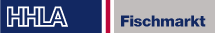 hhla-fmh-logo.png