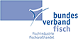 Bundesverband der deutschen Fischindustrie und des Fischgroßhandels e.V.